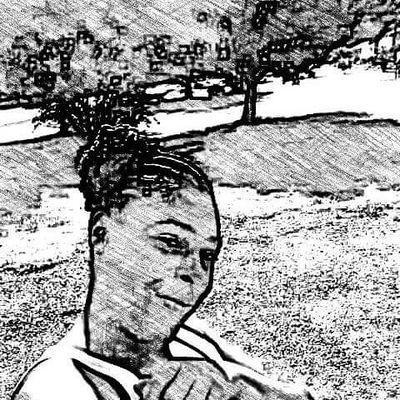 44d48d4d881e4f0's profile picture. 