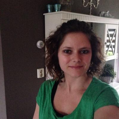 DorienBanga's profile picture. 