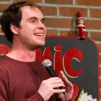 Danny Rathbun (@dannyrathbun) 's Twitter Profile