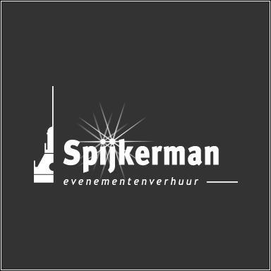 Spijkerman Evenementenverhuur BV Profile