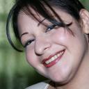 Maria Elena Ramirez (@0560f5b83e45456) Twitter