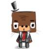 Hey guys its Super Walrus and I am a gamer who decided to share my love of video games with the world. Check out my channel: http://t.co/nCQ2ROF7GO