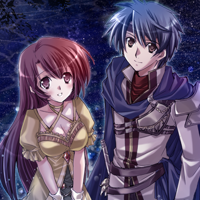 SRPG Studio公式さんのプロフィール画像