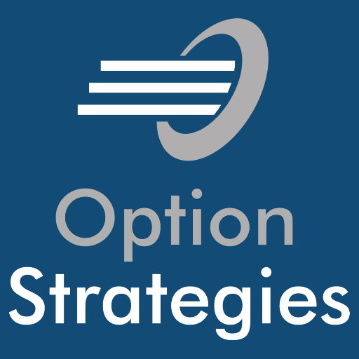 Option Strategies is a source for traders and investors to examine the risks and rewards of the options market.