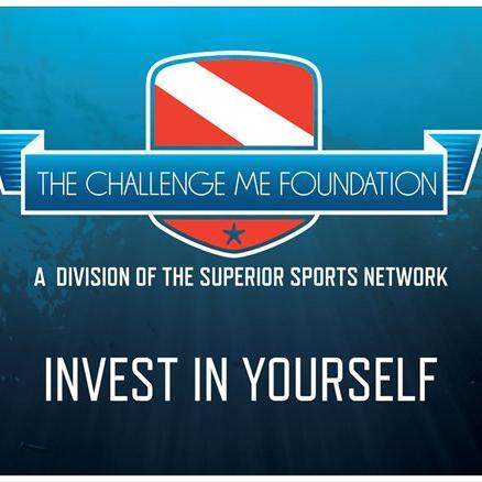 TSSNNation's profile picture. FMR Navy Officer Vet-NSBE-CQE-Ph.D.-Philanthropist-InSpired to Be Great-Dream The Impossible - https://t.co/cVHUimiVAK -