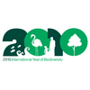 biodiversity_jp Profile Picture