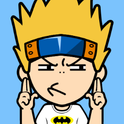 KRATTUUS's profile picture. ¿YOUTUBER?Visita mi canal y lo comprenderas si veis a un globo follando enviarme una foto