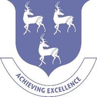 Prendergast Primary (@pp_ladywell) 's Twitter Profile