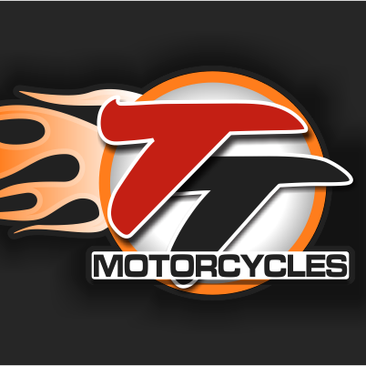 TTMotorcycles's profile picture. TT Motorcycles is a complete diagnostic service, repair, and performance shop specializing in Harley-Davidson motorcycles and CFMOTO.