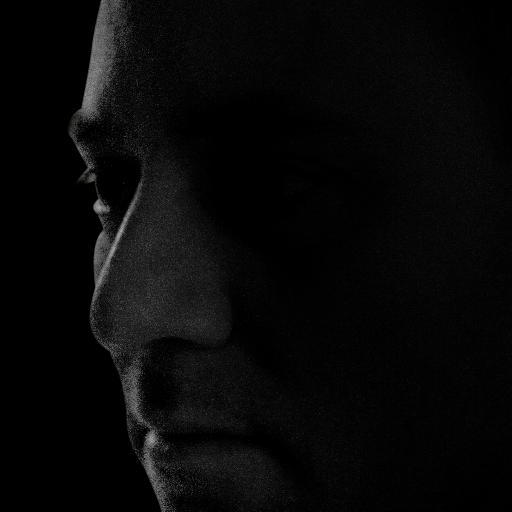 _harrisonhayes's profile picture. Author of The Refugee Sentinel. Father of Mason. UW Husky. Seattleite.