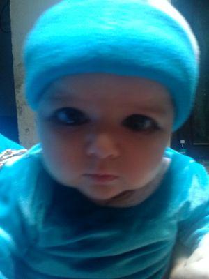 nawaztakken1's profile picture. 