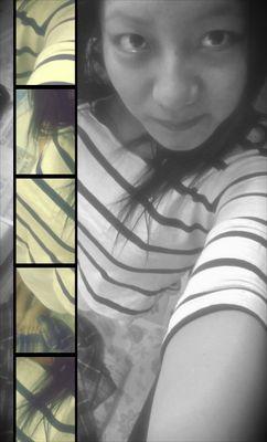 AMalsawm's profile picture. A sojourner, on a quest for life's answers.