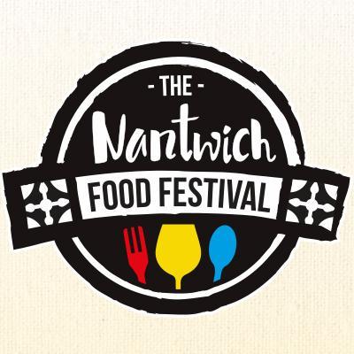 Fantastic FREE to enter Food & Drink Festival in the heart of historic #Nantwich 2nd, 3rd and 4th September 2022 #NantwichFoodies