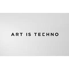 Avid lover of underground house and techno. Battle to conform to everyday society and their sheepish ways.