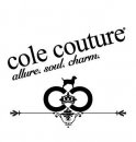 Cole Couture @ Midtown for The Professional & Professional Party Girl! 'From denim to lace & everything in between...'