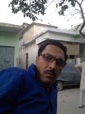 khalilrahman14's profile picture. 