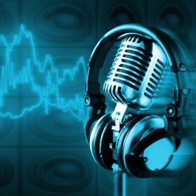 CirculoAgencyCo's profile picture. Nacida el 25 de Julio de 2014, Y creada con el fin de superar las expectativas comerciales de nuestros clientes, con nuestras piezas de audio comercial.