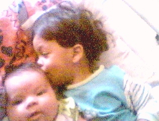 generosa's profile picture. 