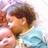 generosa's profile image