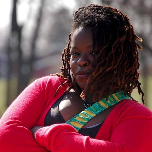 AzizaSamantha's profile picture. You only live life once so give it all you have the first time around!!!!