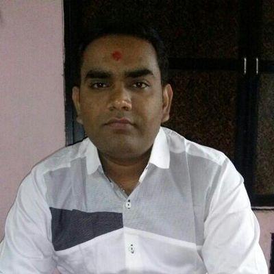 5a9b67f63ca0463's profile picture. 