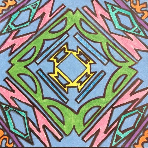 bigham_kl's profile picture. Middle School Math Teacher, Sarcastic, Mtn Biker, Newbie to the MTBoS (and completely Twitter clueless).