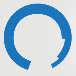 Enso computing is your one stop for Web marketing. Our consultants, will create and launch the right Web marketing strategy for your small business.