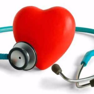 Cuenta oficial de la Sociedad Valenciana de Hipertensión y Riesgo Vascular