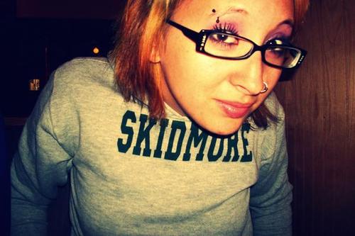 poorcirculation's profile picture. 