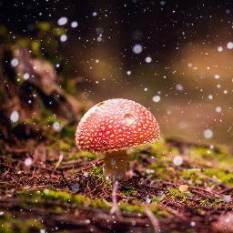 hazelfyr's profile picture. Fantasy, movies, books, comedy, Christmas, music, all the good little things.