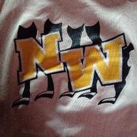 WNW Grizzly T&F (@wnwgrizzlytf) 's Twitter Profile Photo