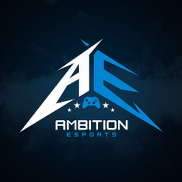 Official page of Team Ambition