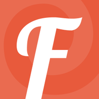 Feabie (@feabieweb) 's Twitter Profile