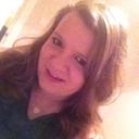 Leanne 💙 - @Ginger_Bird13 - Twitter
