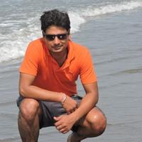 Anant Sharma(@anants838) 's Twitter Profile Photo