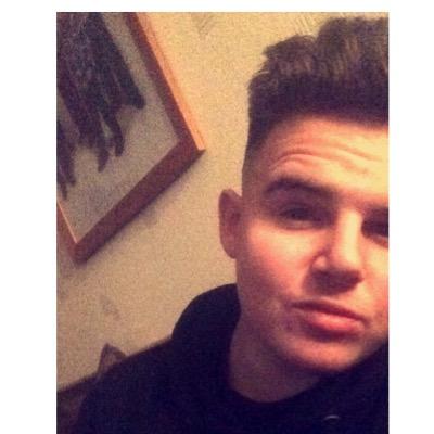 17 Cardiff