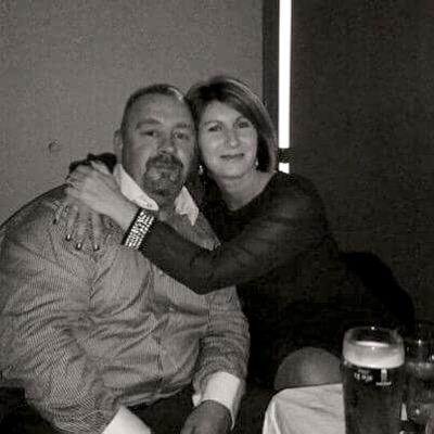 Jane73237739's profile picture. 4th april