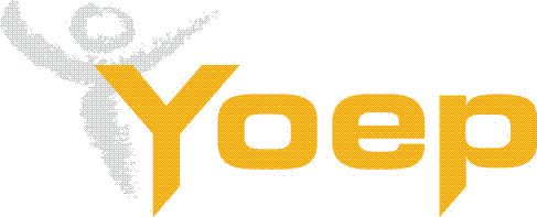 YOEP | Headhunting | The best CEOs, CFO's, CRO's and CIO's best help in getting the best people on board