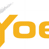 YOEP (@yoep_com) 's Twitter Profile