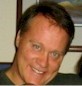 clarkeix_mktg's profile picture. JMU Marketing Professor with a focus on international marketing and marketing management.