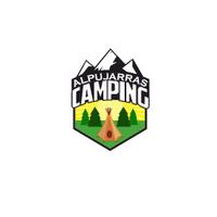 Camping Alpujarras (@campinglaroles) 's Twitter Profile