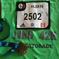 Jans Alzate-Morales (@jansalzate) 's Twitter Profile
