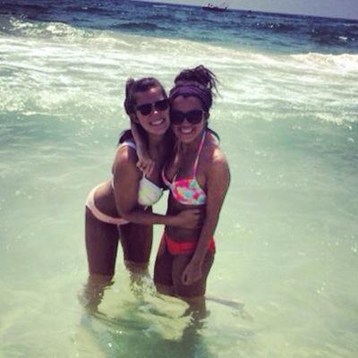 logant_35's profile picture. Let us strive for that which is honorable, beautiful, and highest