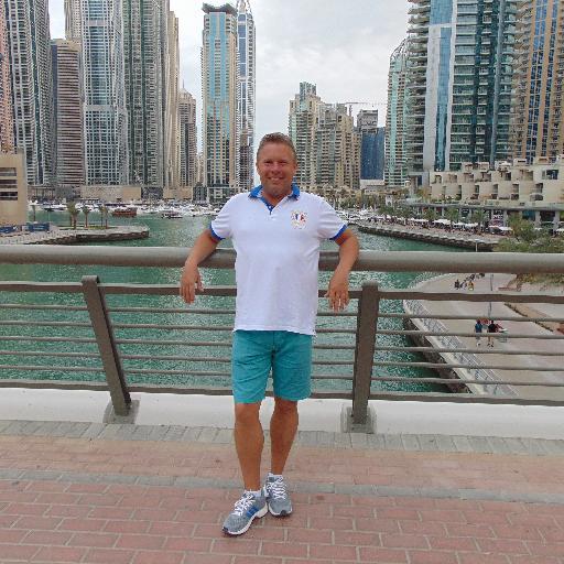 dmitry_miagkov's profile picture. I love to live by a sea/ocean, yachting, enjoying live.