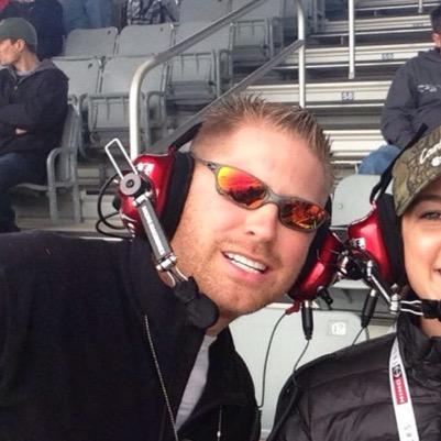 garysvt7's profile picture. 