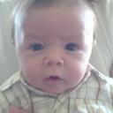 shona simpson - @shoze - Twitter