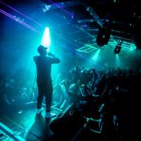Bassment London (@bassmentlondon) 's Twitter Profile Photo Bassment London (@bassmentlondon) 's Twitter Profile Photo