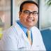 Aditya Bardia, MD (@dradityabardia) Twitter profile photo