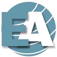 E.A.S.A.(@Electroaviles) 's Twitter Profile Photo