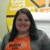 Melissa Chisenhall (@mchisenhall0527) Twitter profile photo Melissa Chisenhall (@mchisenhall0527) Twitter profile photo